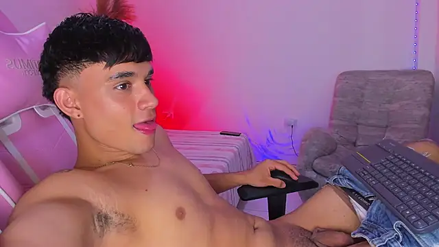 Michael_Jordan_zz live