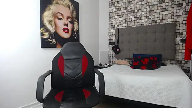 Juan_123__ live