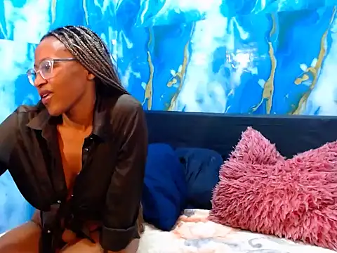 choclatelips_xxx live