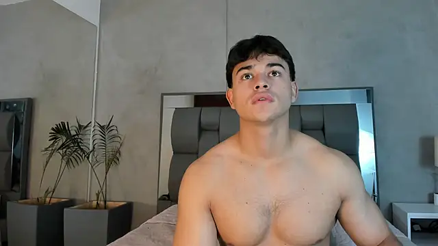 Charlie___Musk live