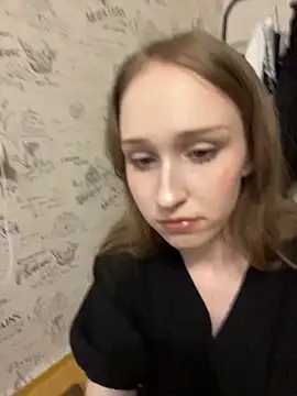 MeowyChans live
