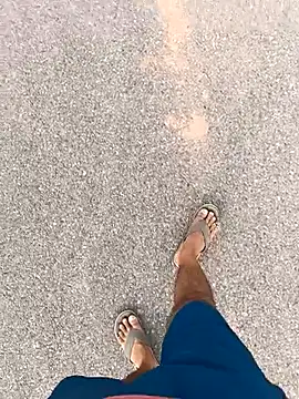 Desindianbull69 live