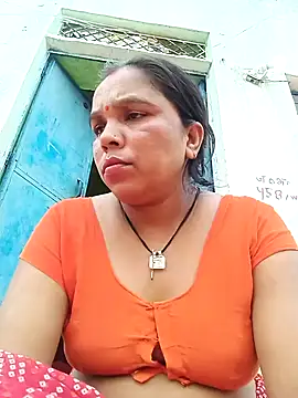 Cute_simmy56 live
