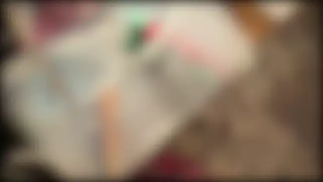fuckr66669 live