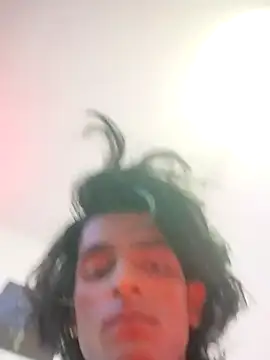 14xprince live