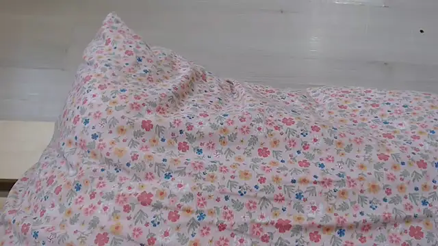 CRISTIIYNA36 live