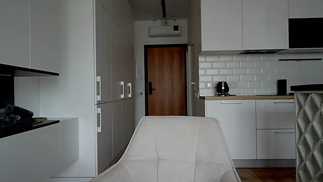 sscarl_ii live