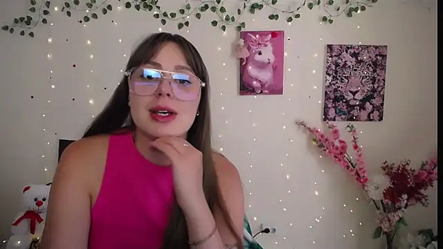 Amanda_Bright_ live
