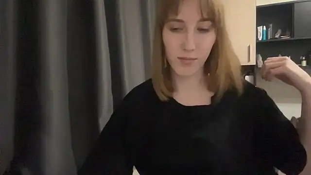 AquilineOrites live