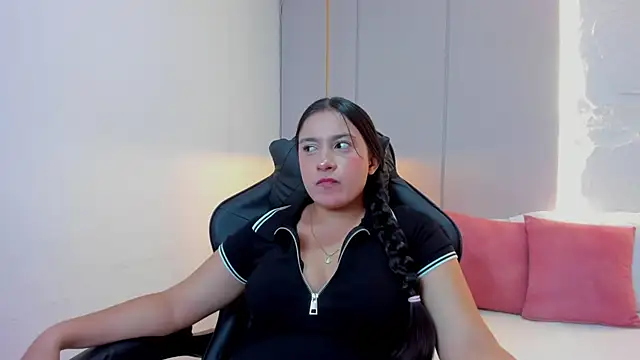 kira_relish live
