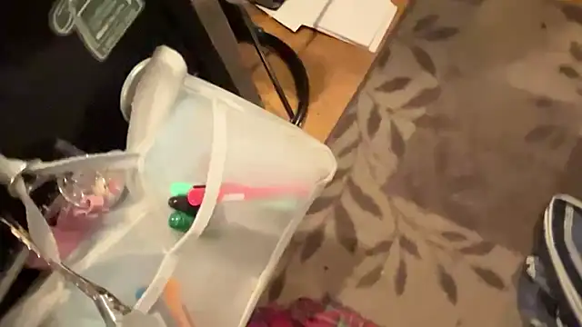 fuckr66669 live