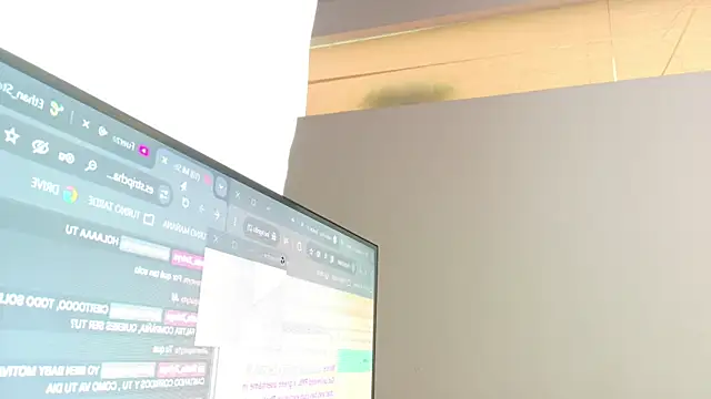 Matia_Zelvya live