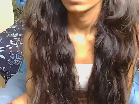 its_anjali live