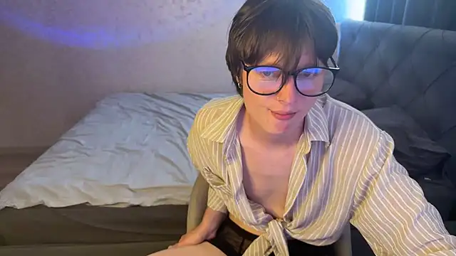 davloves live