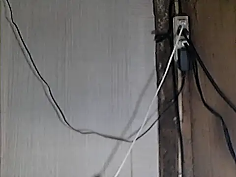 PinayGirl_28 live