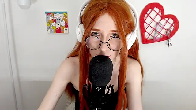 _Hanna_Moon_ live