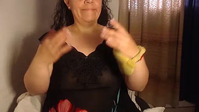 agathamiller01 live