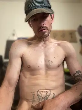 KBONE36 live
