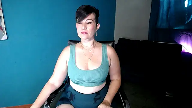Sunny_rayz_ live