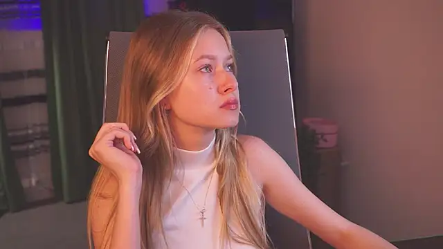 EveMundie live