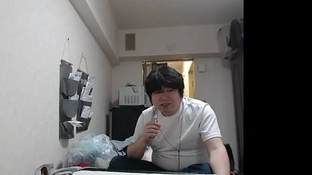 raterate555 profile