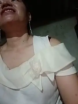 lya_sexyy live