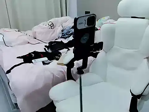 qianssss live
