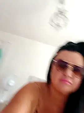 LexiLouBabe live