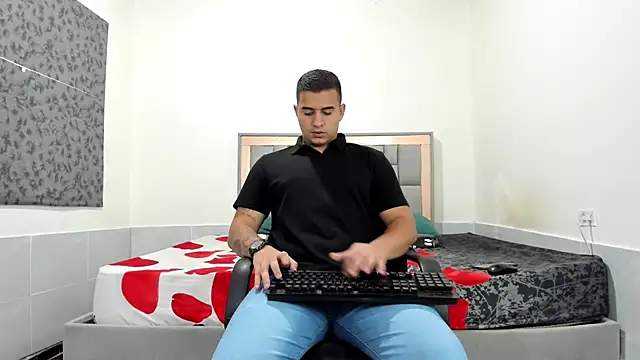 simookeler live