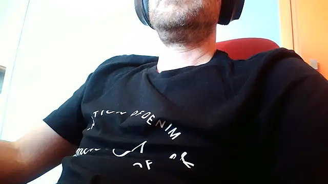 truble78 live