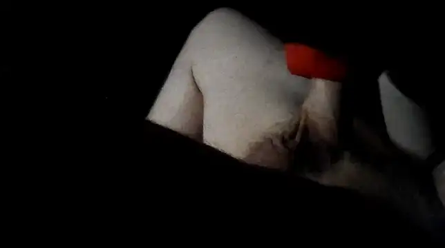 BbwLuvrBoi69 live