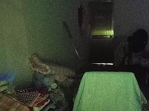 RebelAura live
