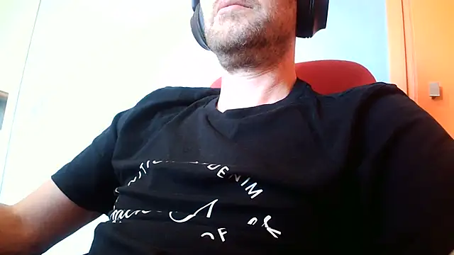 truble78 live