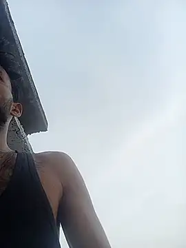 Kaala_Boy live