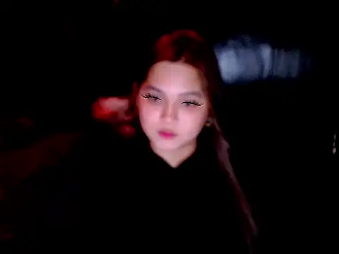 Lianneeeeee1 live