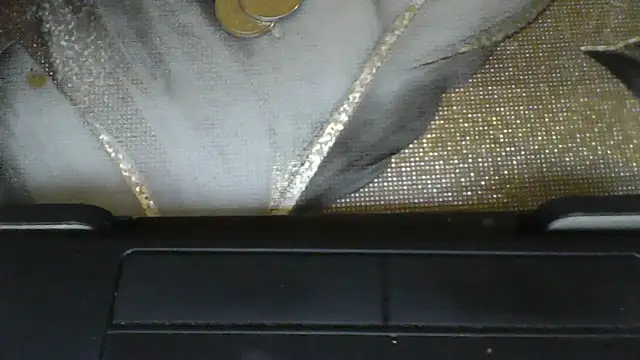 MarinaFarina53 live