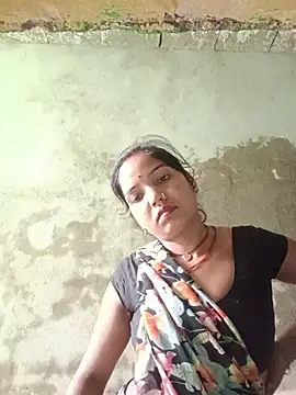 Seema_guptaji live