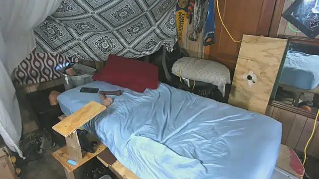 sex4fun_21 live