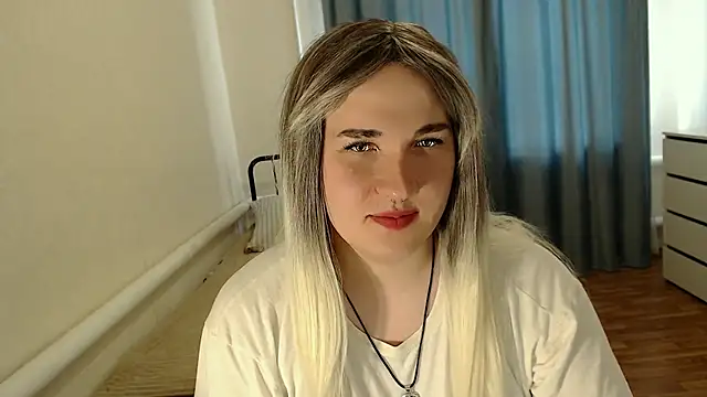 EvaMiron live