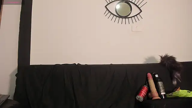 EmilyGomezLS live