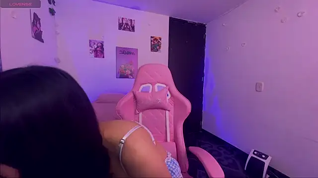cami_mila9 live