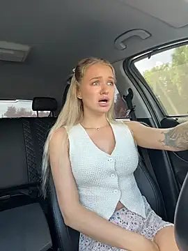 Devill_Angel_ live