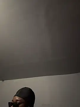 MIGHTYDEMONXXX live