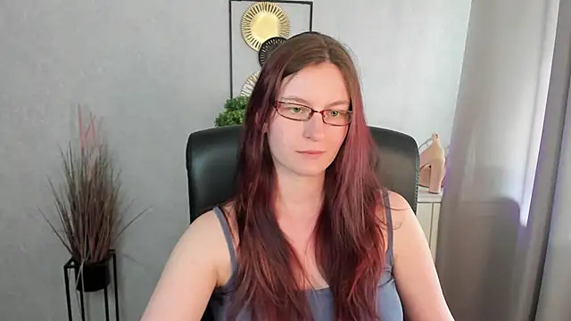 emmaxDelight live