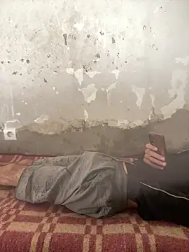 NchadeeQ_n7wiiiQ live