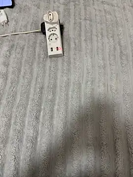 Asstapper69 live