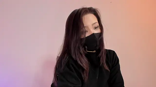 Belover_nana live