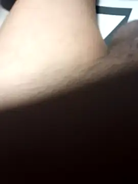 batista_7171 live