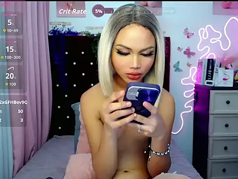 creamy_spot69 live