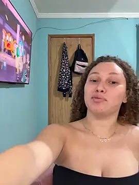 sophiiahot live